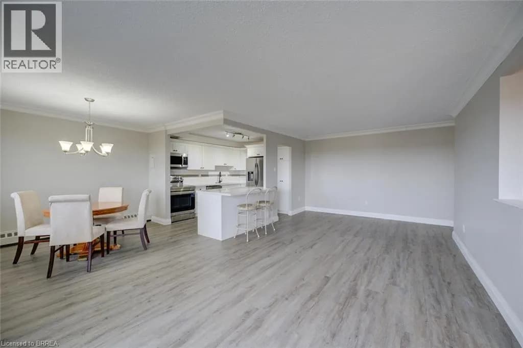 640 WEST Street Unit# 909 — photo 5 of 50