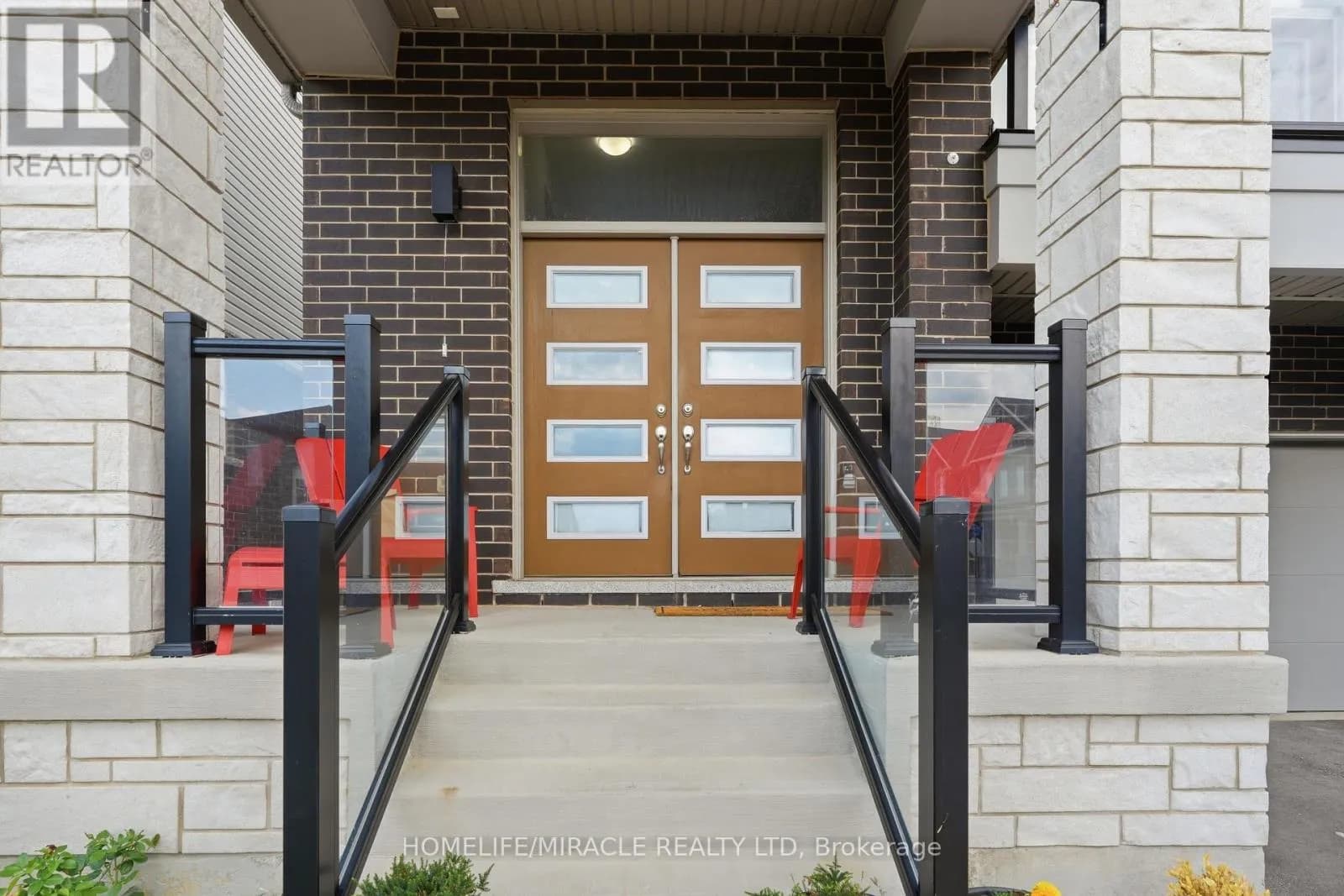 171 HISTAND TRAIL — photo 3 of 39