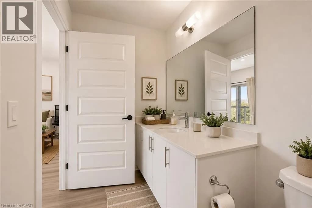 1000 LACKNER Place Unit# 507 — photo 5 of 41