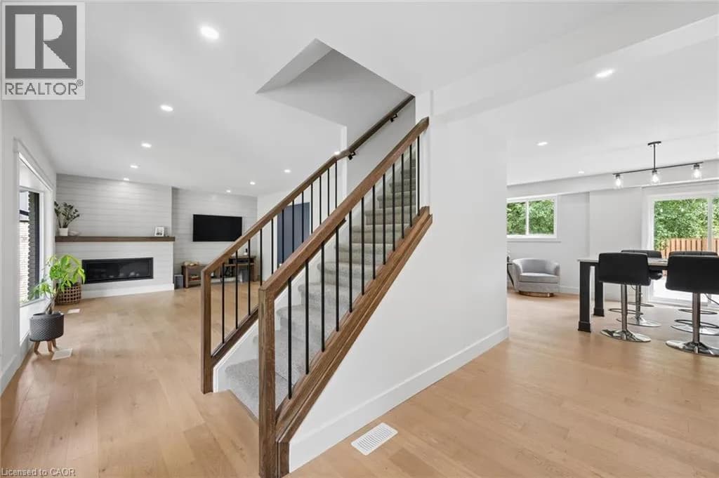 361 COLERIDGE Place — photo 3 of 42