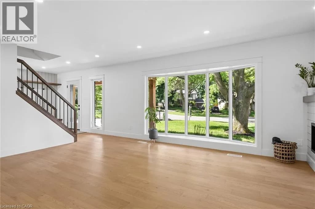 361 COLERIDGE Place — photo 4 of 42