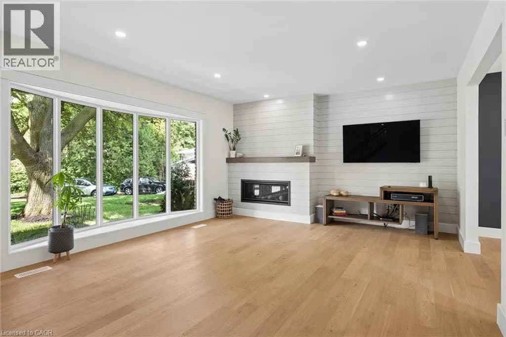 361 COLERIDGE Place — photo 5 of 42