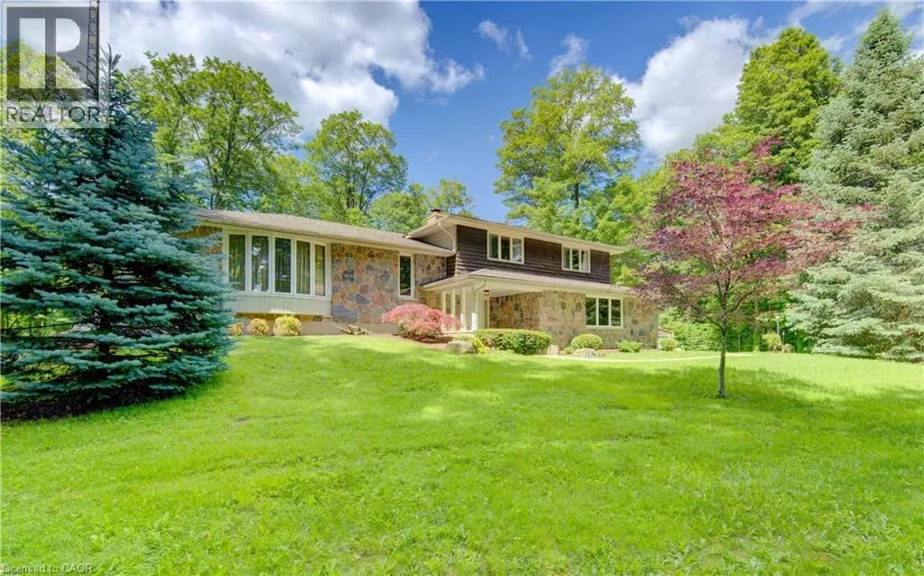 2430 BETHEL Road — photo 3 of 50