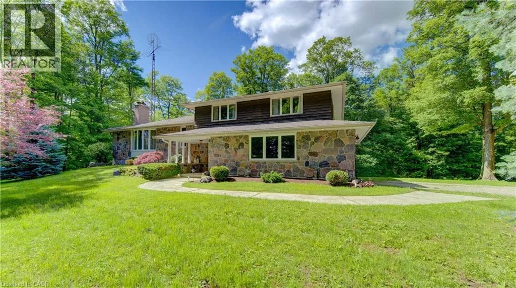 2430 BETHEL Road — photo 4 of 50