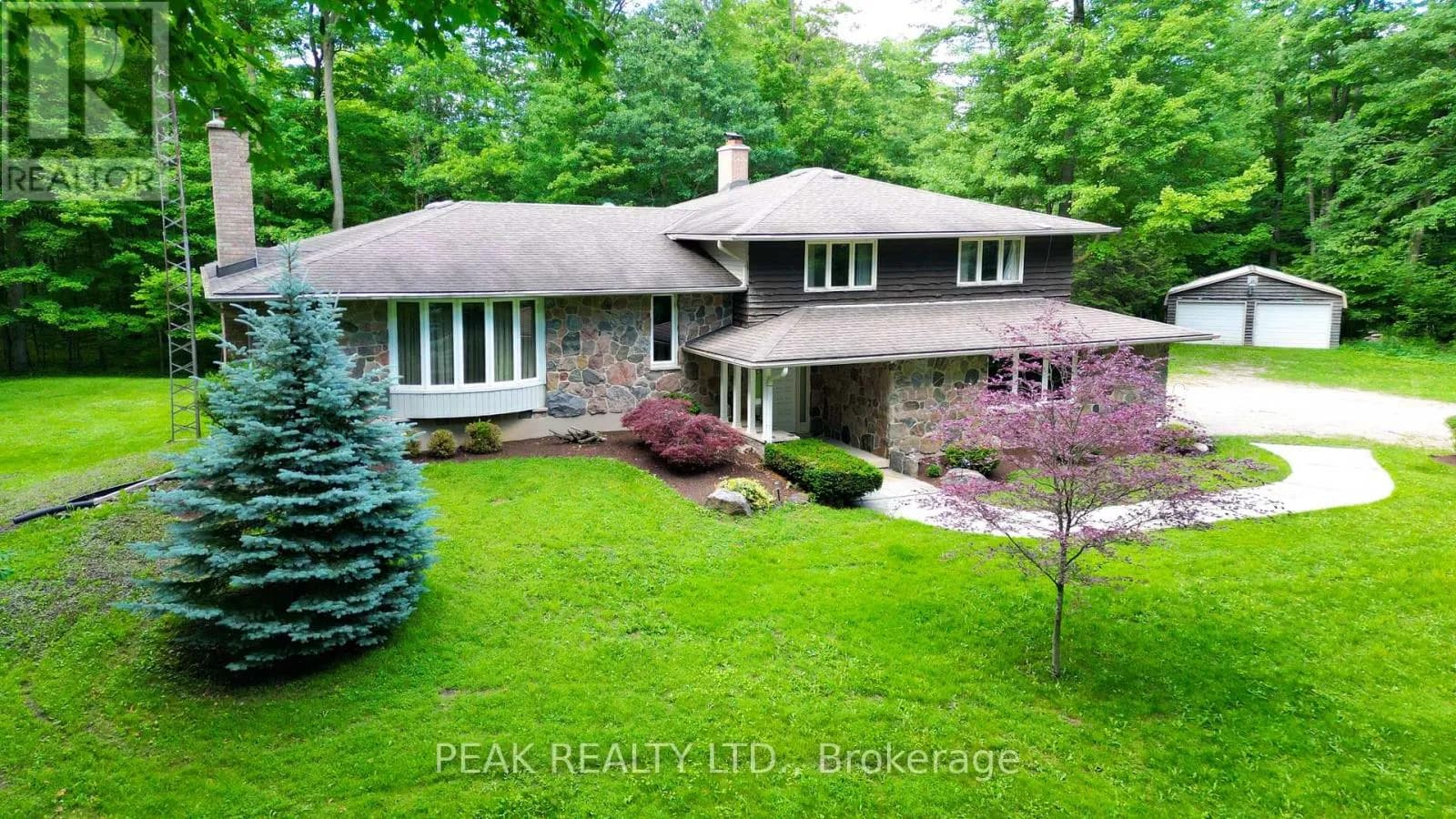 2430 BETHEL ROAD — photo 1 of 50