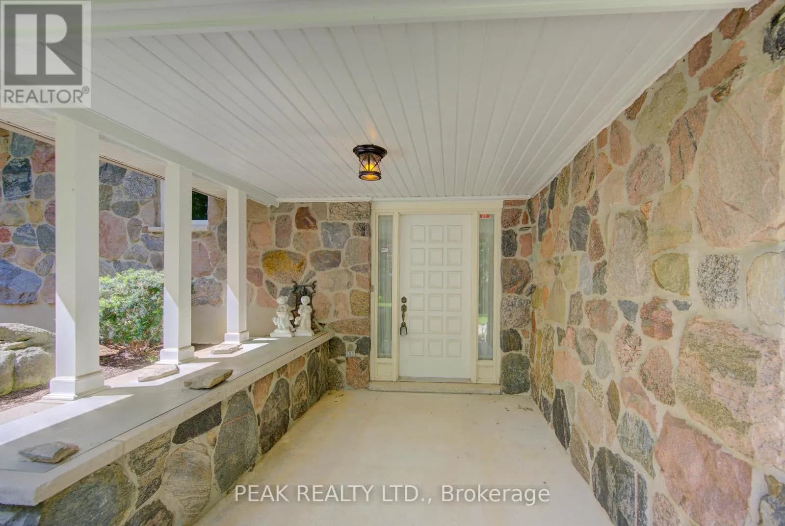 2430 BETHEL ROAD — photo 5 of 50