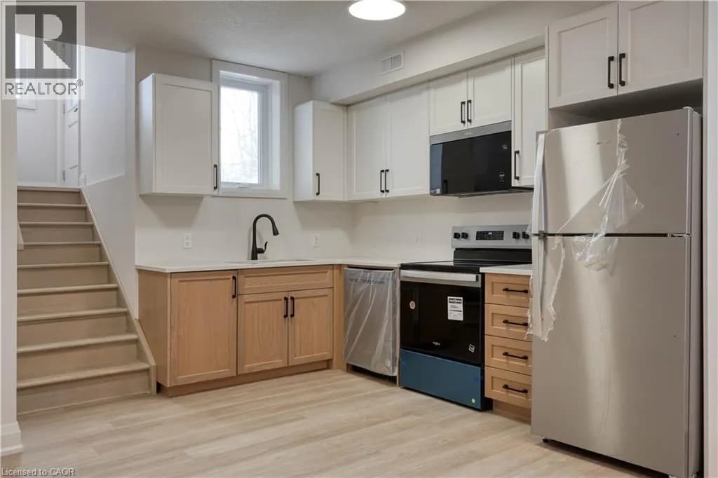 800 MYERS Road Unit# 103 — photo 2 of 8