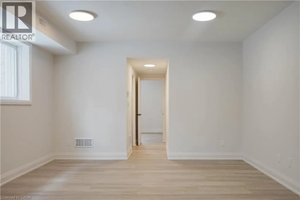800 MYERS Road Unit# 103 — photo 4 of 8