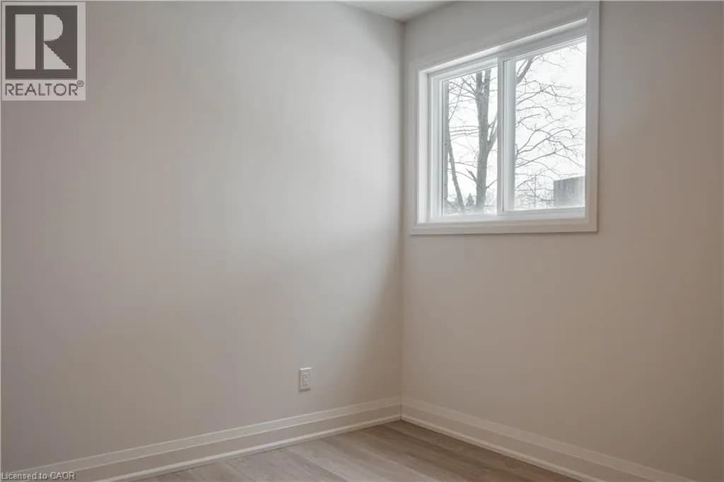 800 MYERS Road Unit# 103 — photo 5 of 8