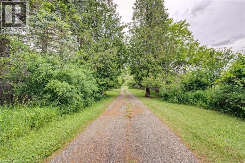 1032 GORE Road — photo 4 of 50