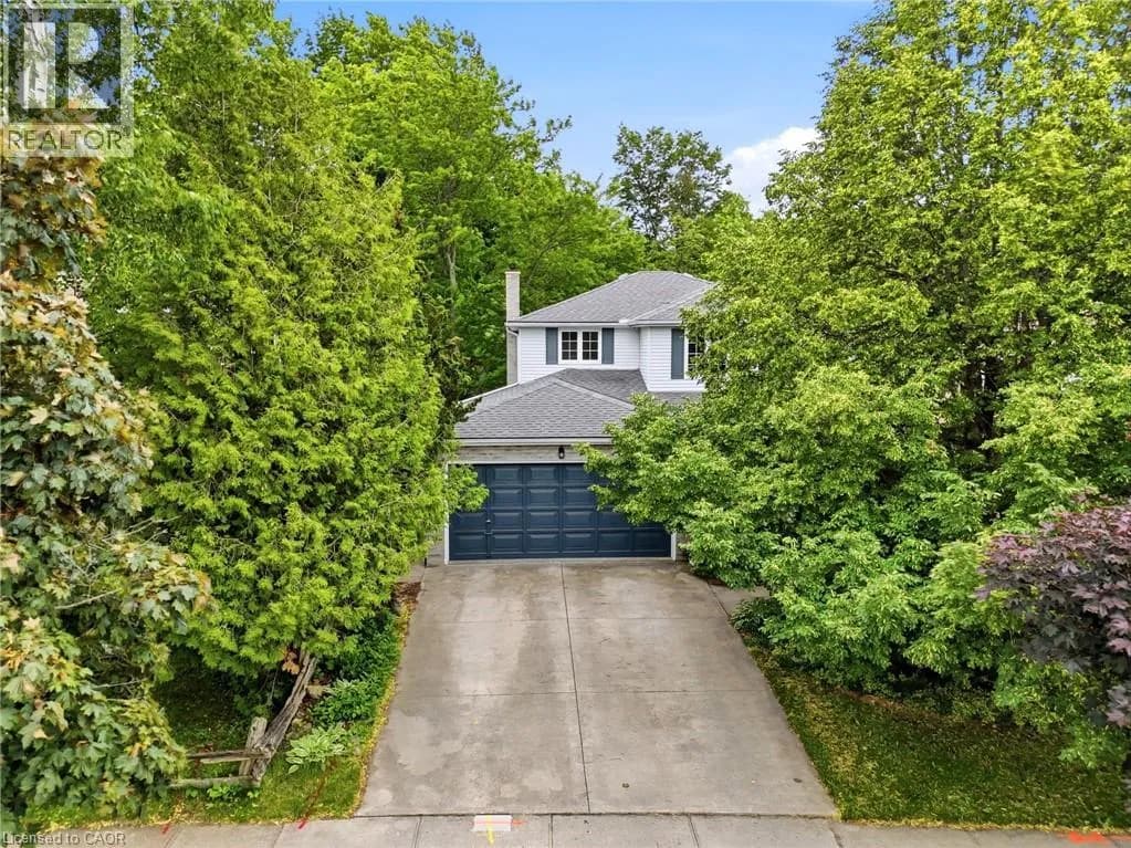 240 STOKE Drive — photo 1 of 41