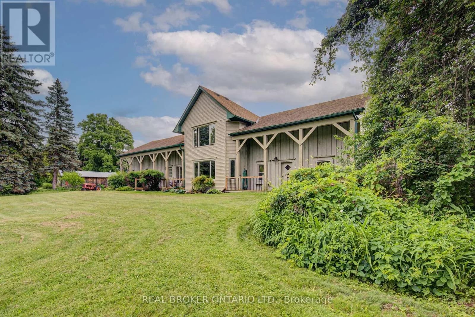 1032 GORE ROAD — photo 2 of 50