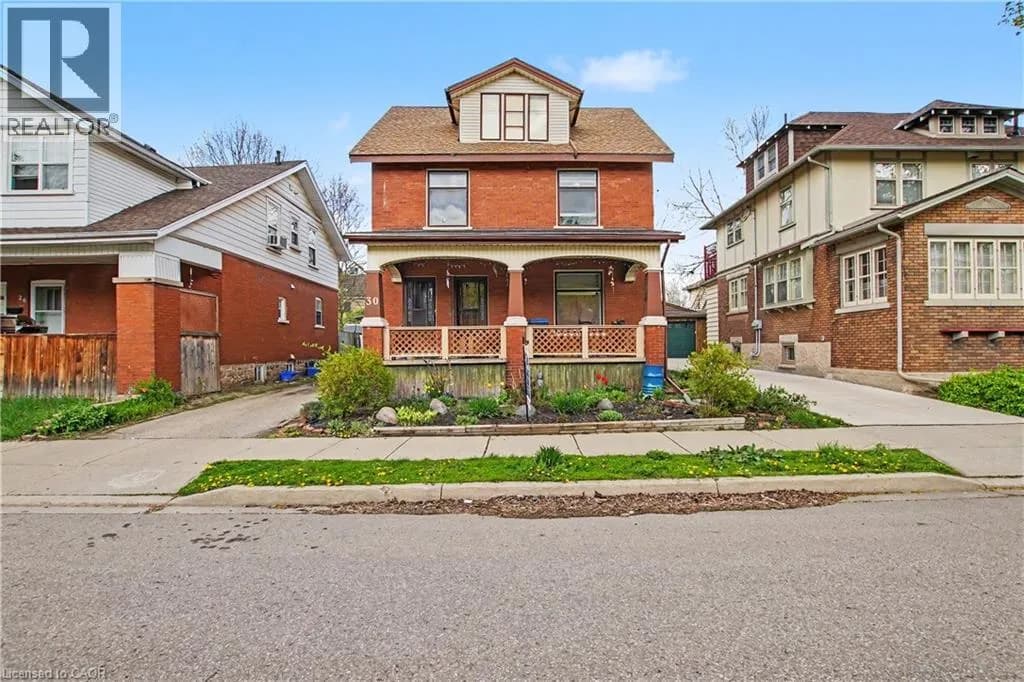 30 HOHNER Avenue — photo 1 of 50