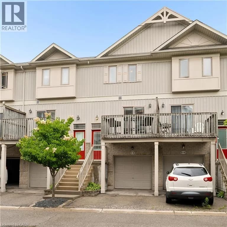 619 WILD GINGER Avenue Unit# H45 — photo 1 of 35