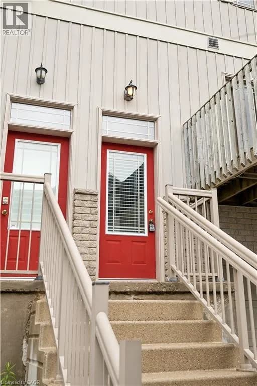 619 WILD GINGER Avenue Unit# H45 — photo 3 of 35
