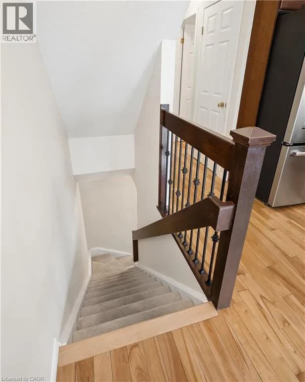 619 WILD GINGER Avenue Unit# H45 — photo 4 of 35