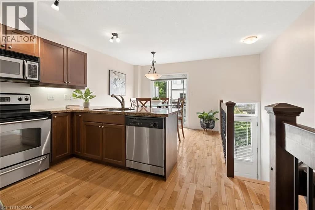619 WILD GINGER Avenue Unit# H45 — photo 5 of 35
