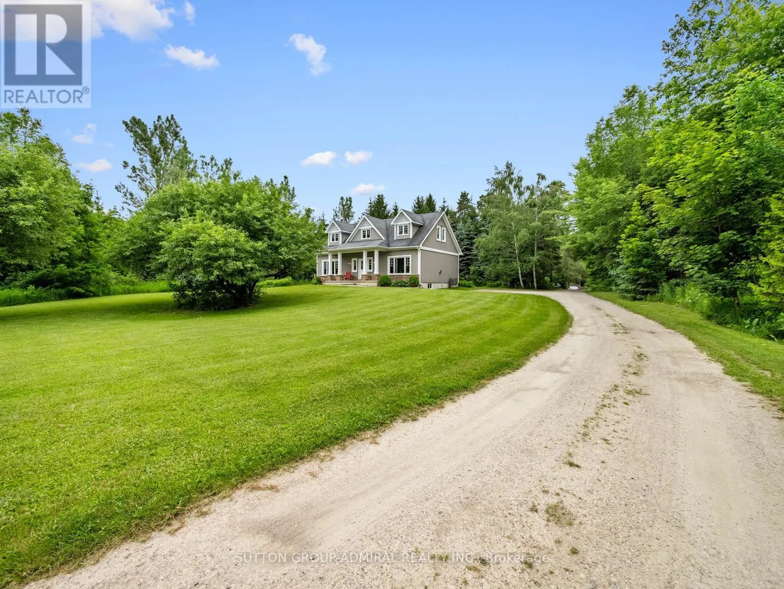6886 WELLINGTON RD 16 — photo 4 of 50