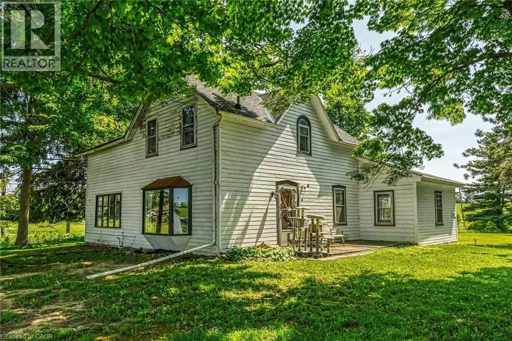 1216 SAWMILL Road — photo 3 of 50