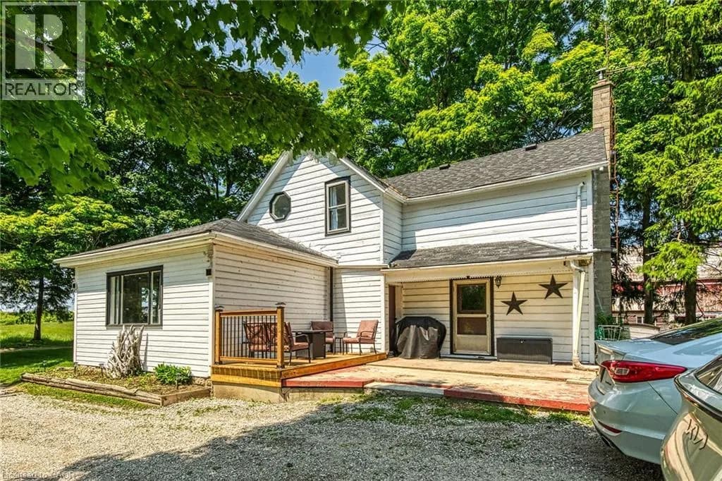 1216 SAWMILL Road — photo 4 of 50