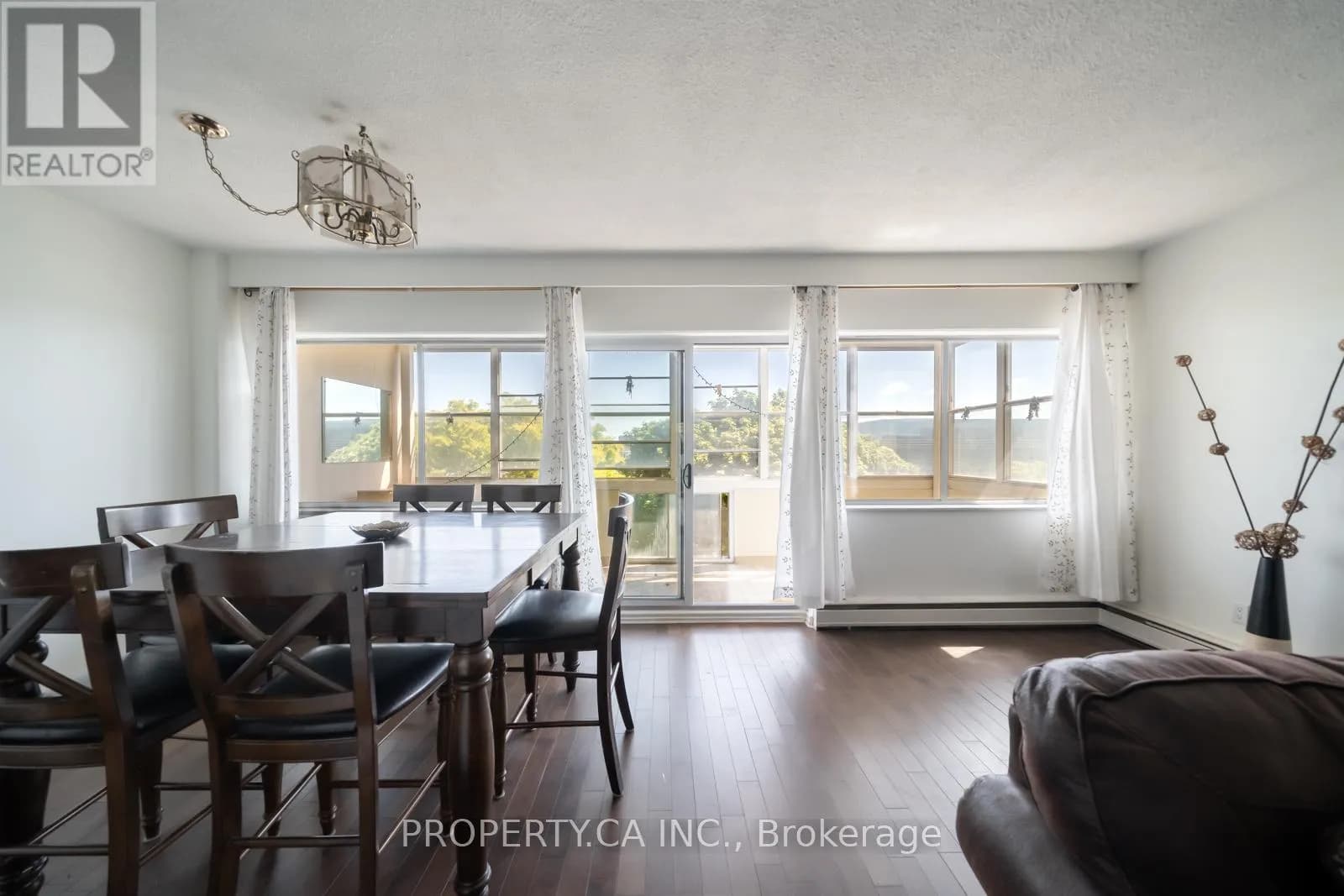 404 - 45 WESTMOUNT ROAD N — photo 5 of 22