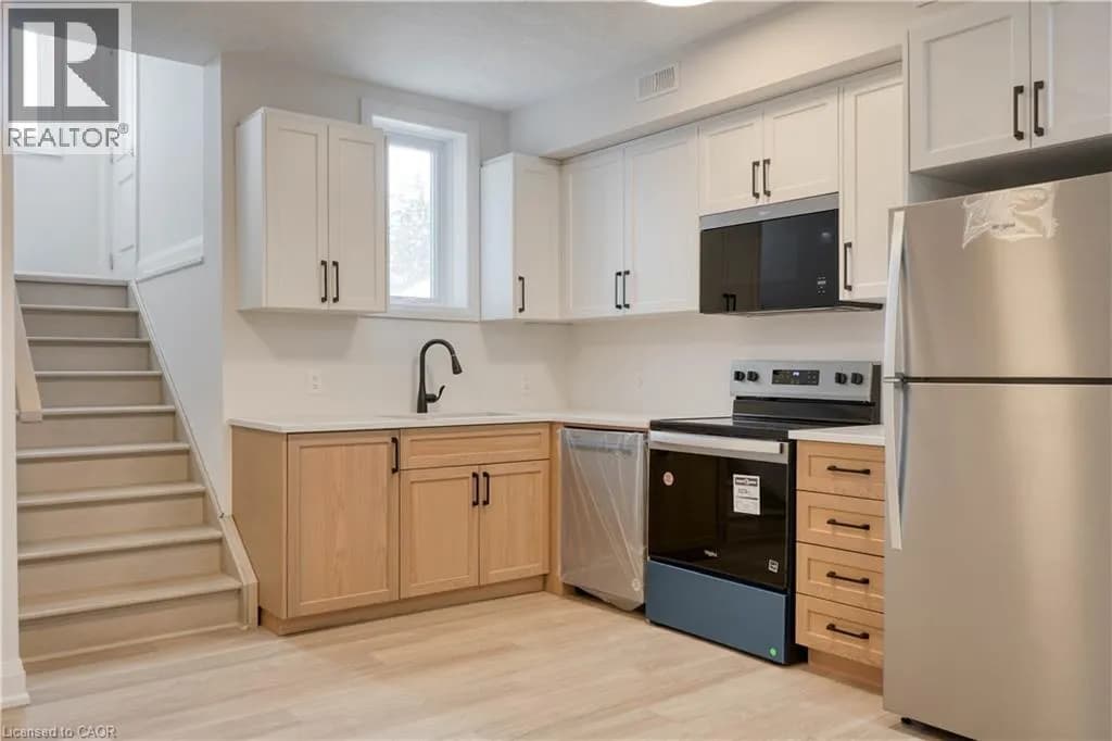 800 MYERS Road Unit# 107 — photo 1 of 8