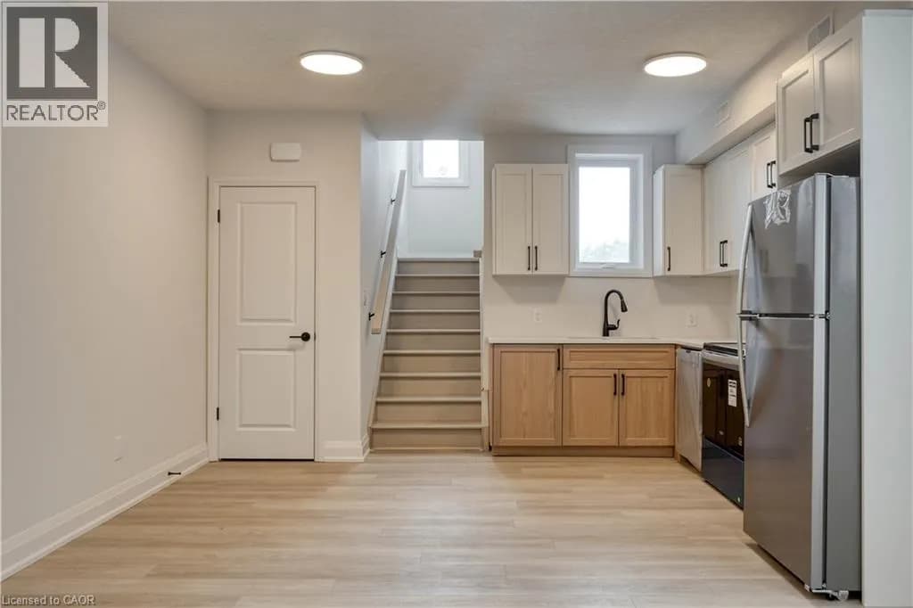 800 MYERS Road Unit# 107 — photo 2 of 8