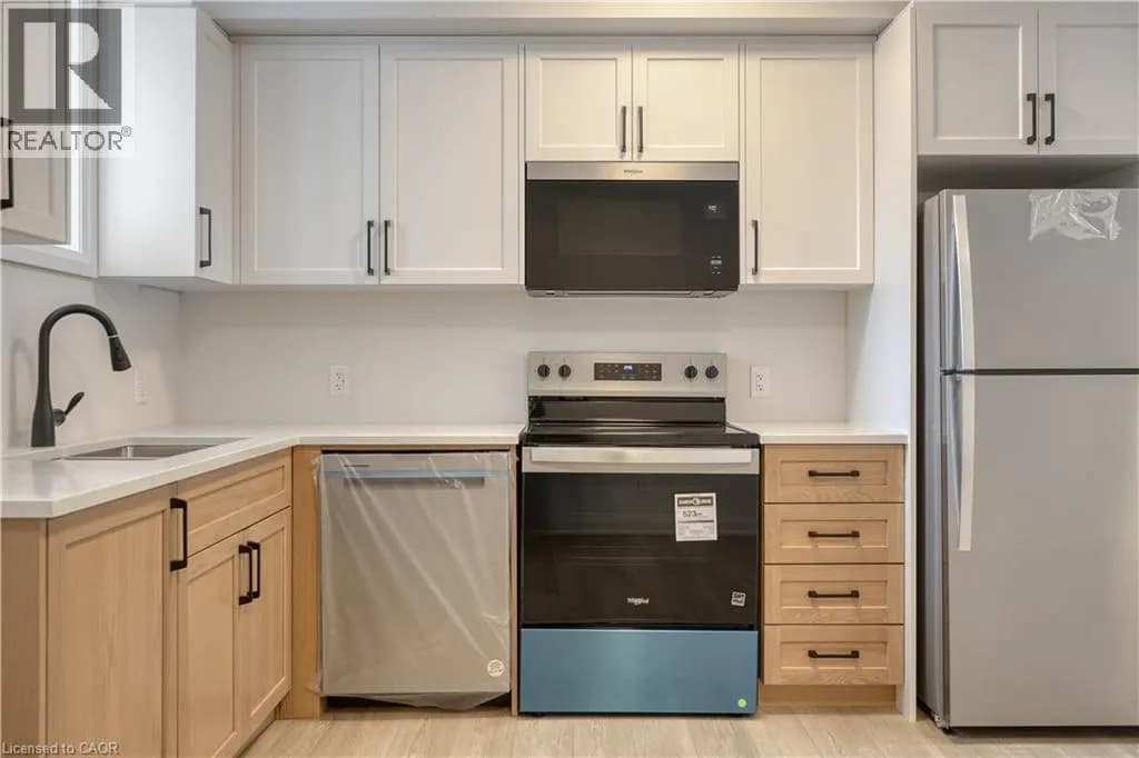 800 MYERS Road Unit# 107 — photo 3 of 8