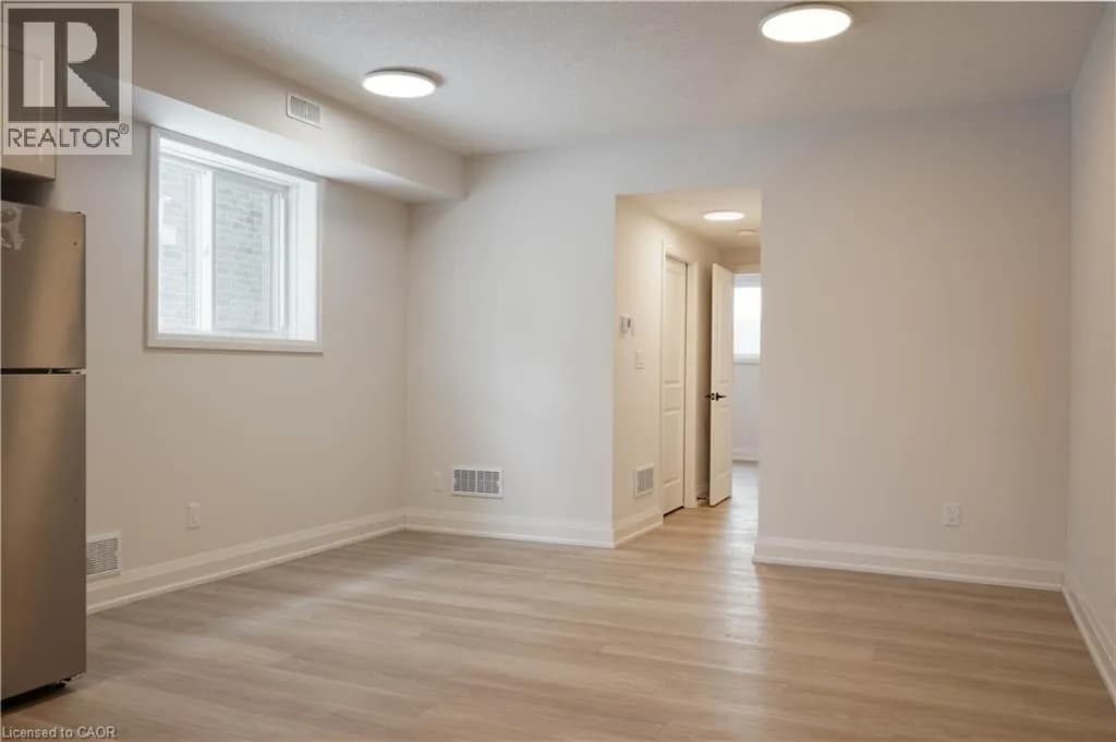 800 MYERS Road Unit# 107 — photo 4 of 8