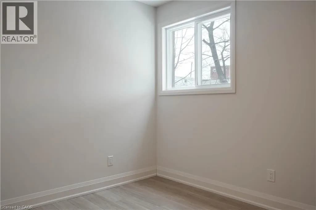 800 MYERS Road Unit# 107 — photo 5 of 8