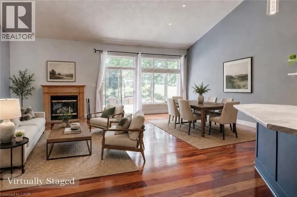 11 SUN VALLEY Drive — photo 5 of 49
