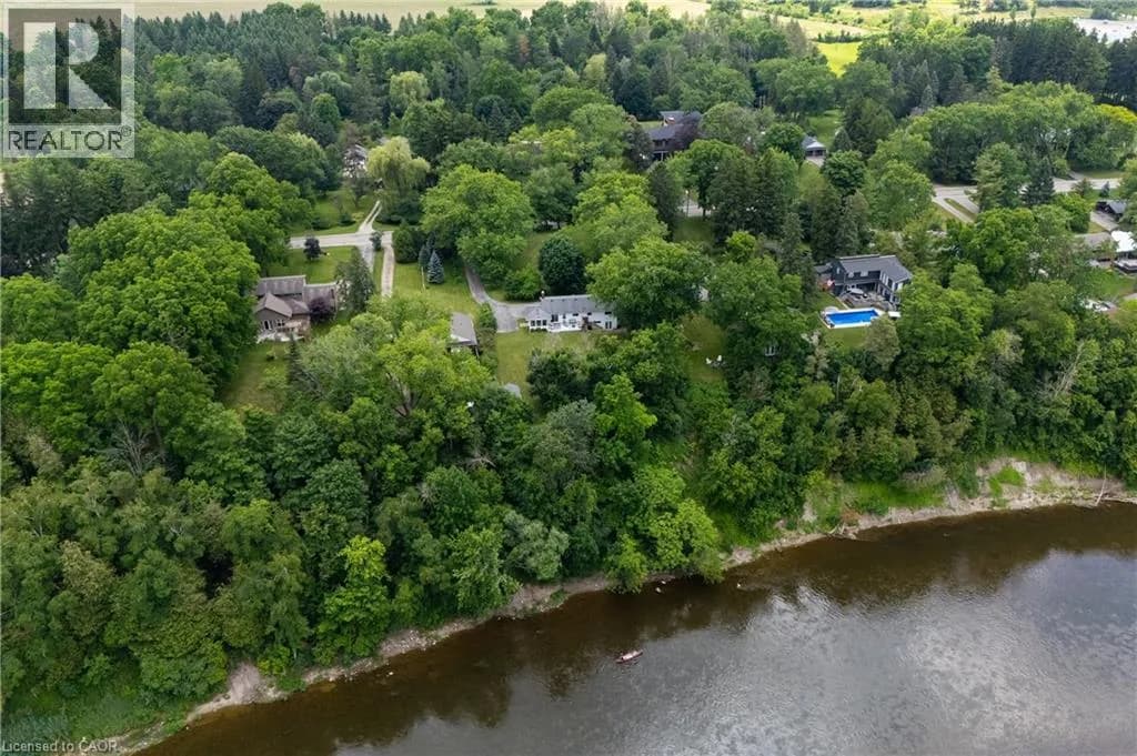 176 RIVERBANK Drive — photo 1 of 50
