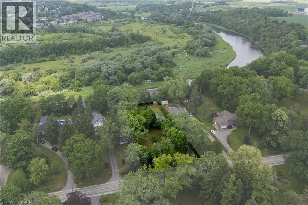 176 RIVERBANK Drive — photo 2 of 50