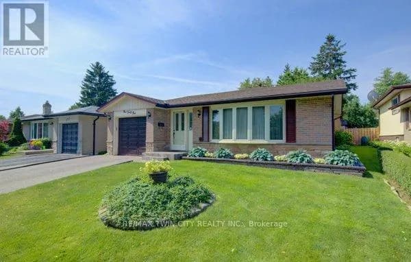 141 HAZELGLEN DRIVE — photo 1 of 42