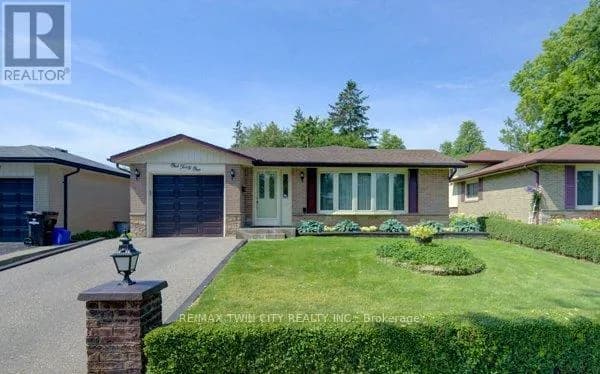 141 HAZELGLEN DRIVE — photo 2 of 42