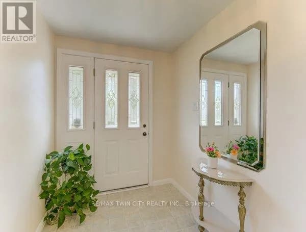 141 HAZELGLEN DRIVE — photo 5 of 42