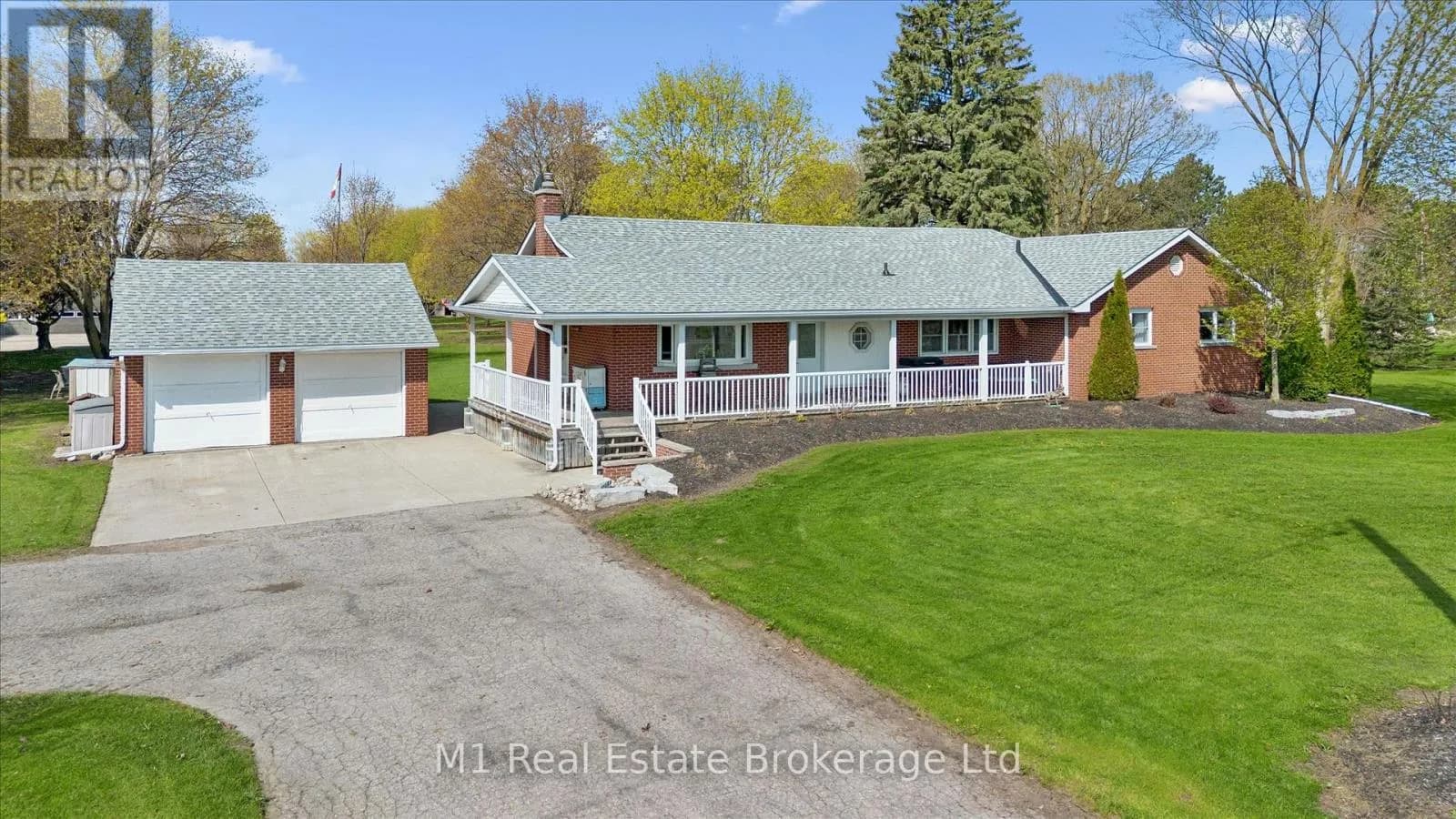 667 SAWMILL ROAD — photo 2 of 48
