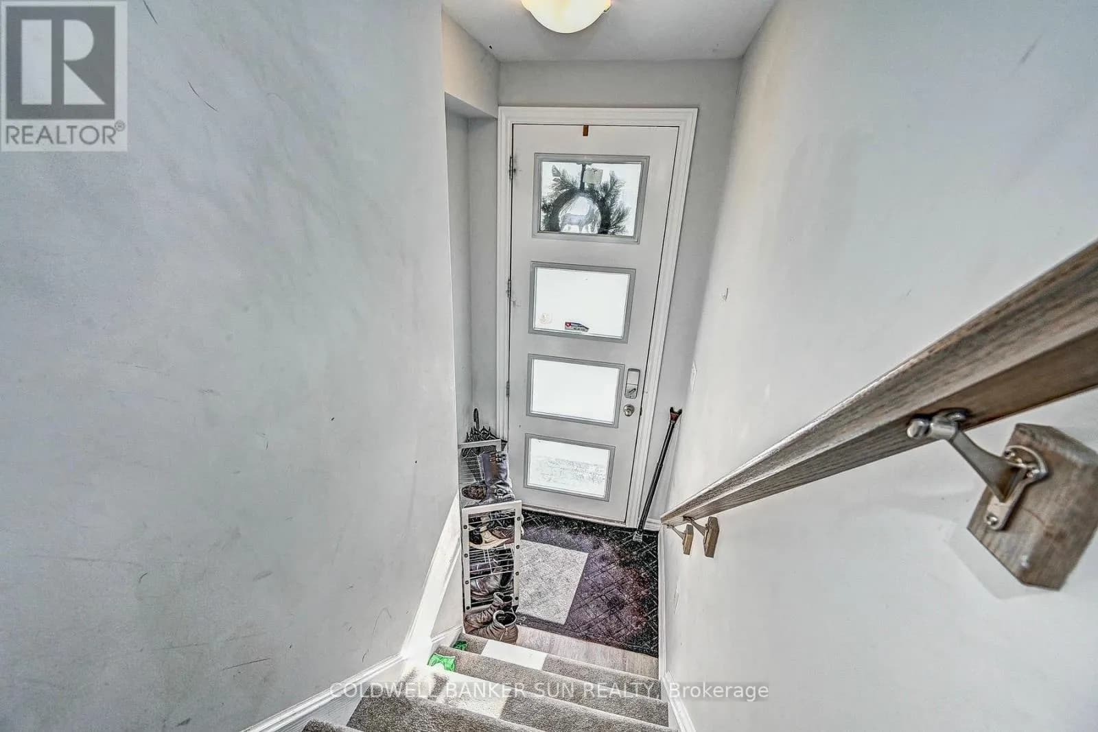 03 - 314 EQUESTRIAN WAY — photo 4 of 44