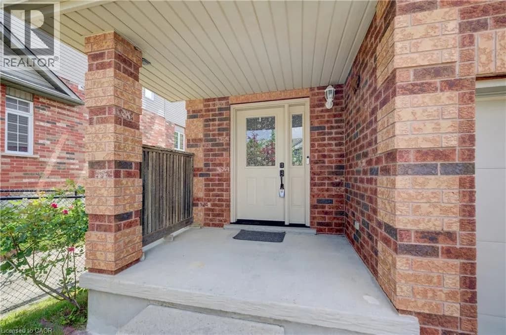 569 VIOLET Street — photo 2 of 41