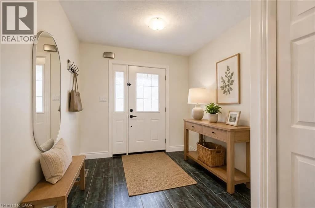 569 VIOLET Street — photo 3 of 41