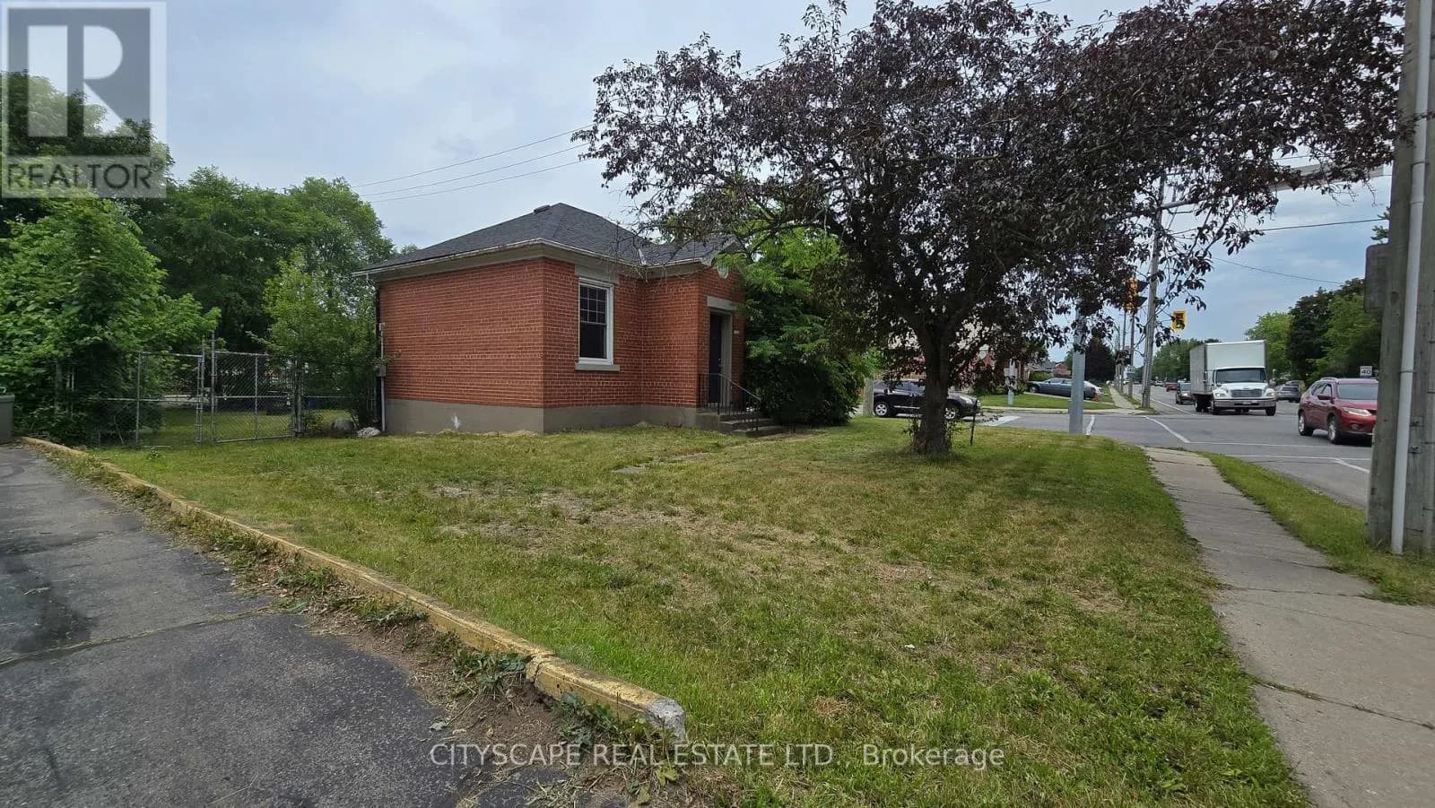 1504 CONCESSION ROAD — photo 3 of 6