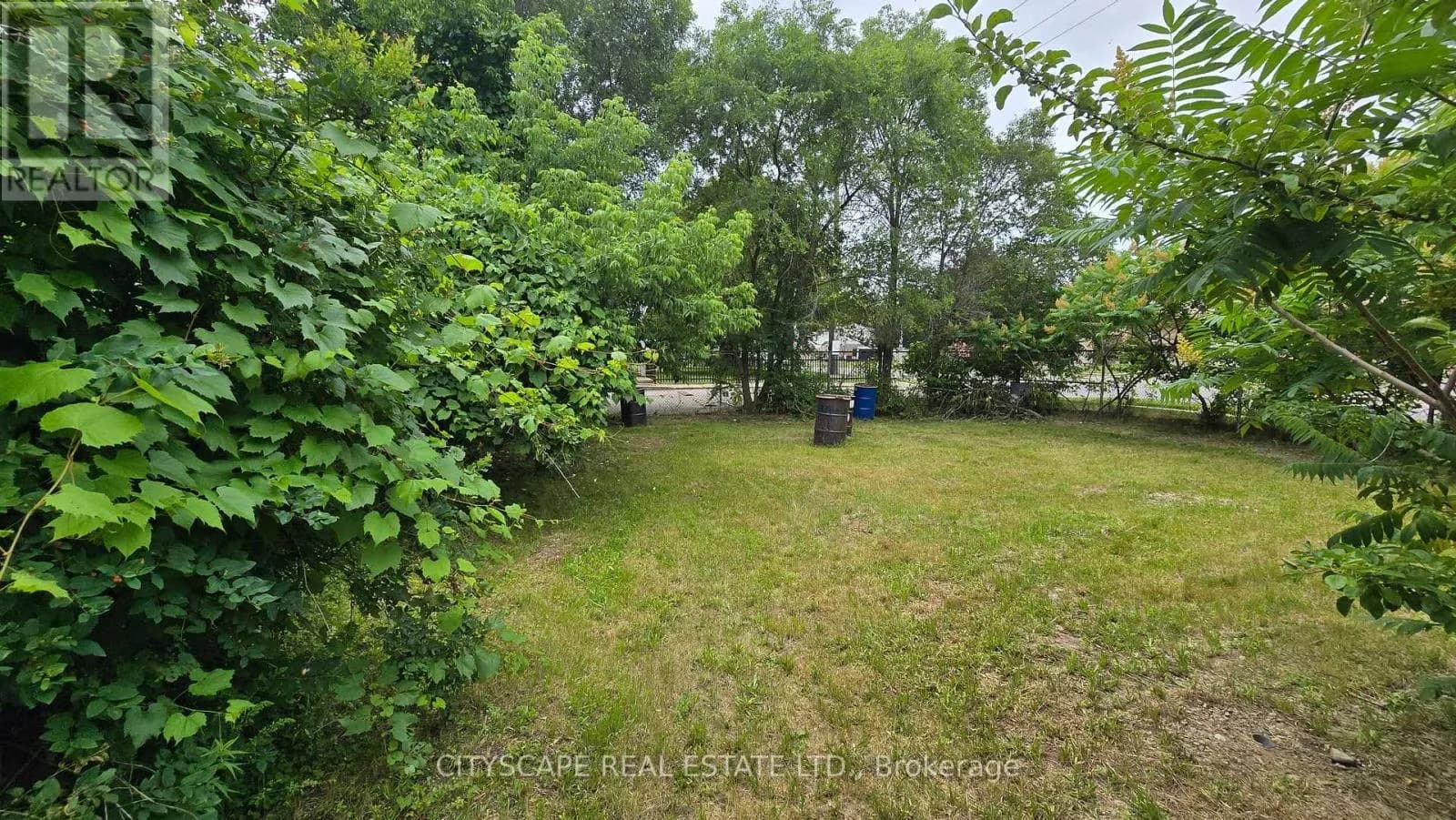 1504 CONCESSION ROAD — photo 4 of 6