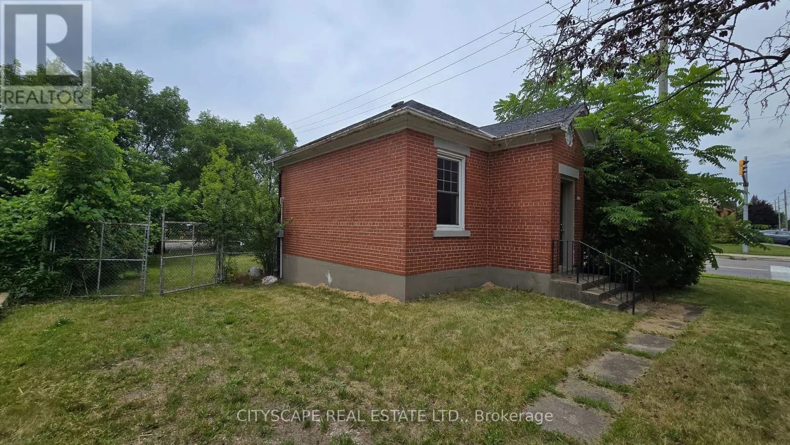 1504 CONCESSION ROAD — photo 5 of 6