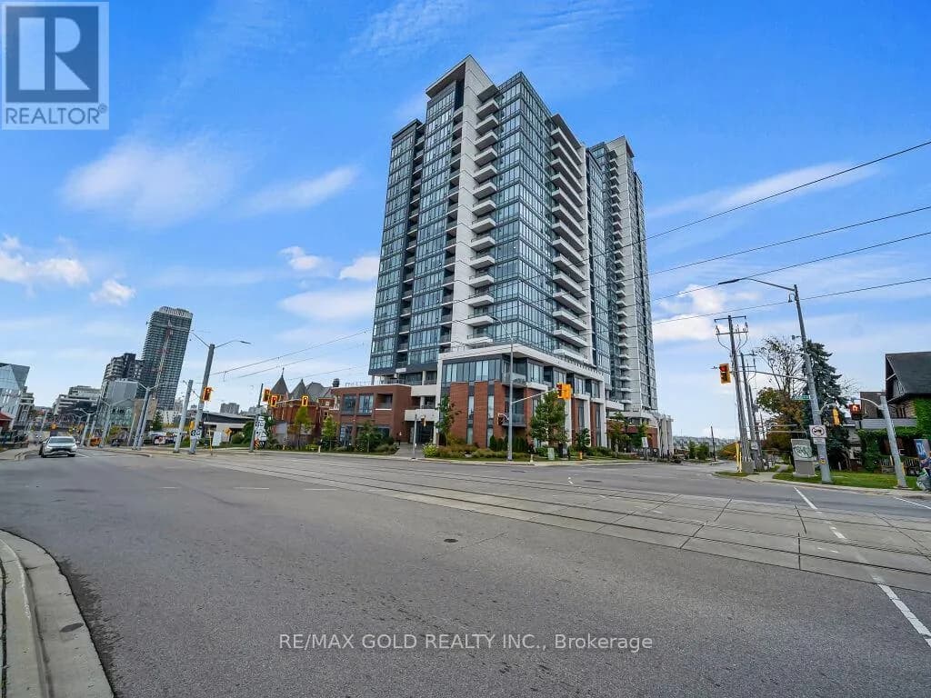 1405 - 5 WELLINGTON STREET — photo 4 of 42