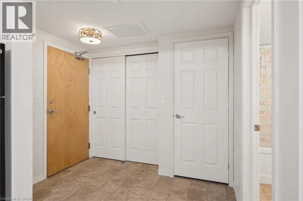 155 WATER Street S Unit# 211 — photo 4 of 31