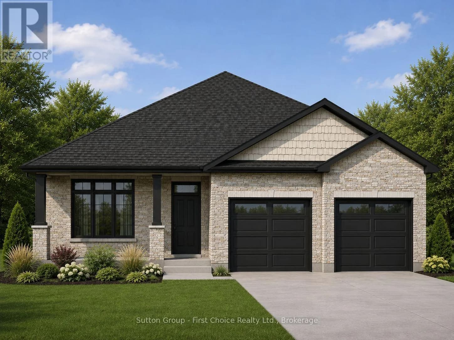 LOT 22 KASTNER STREET — photo 1 of 2