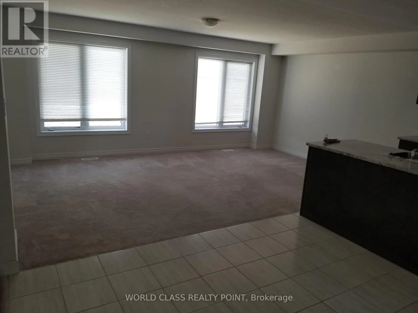 32 - 470 LINDEN DRIVE — photo 5 of 25