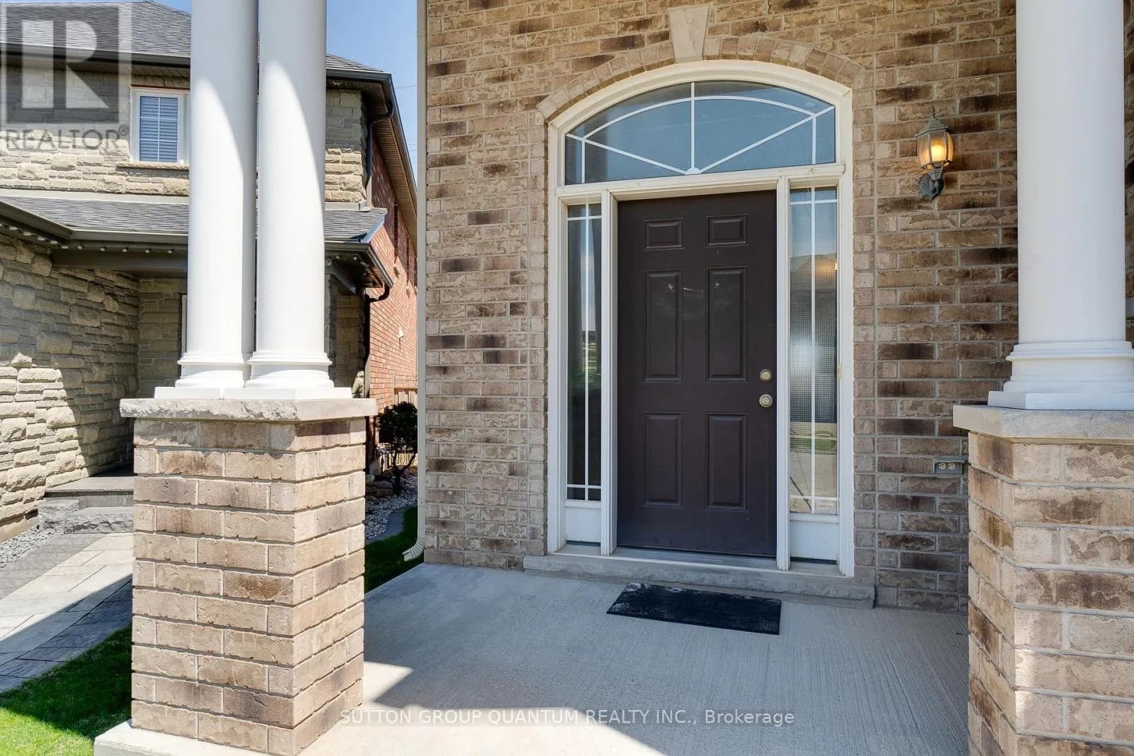 928 DUNBLANE COURT — photo 5 of 48