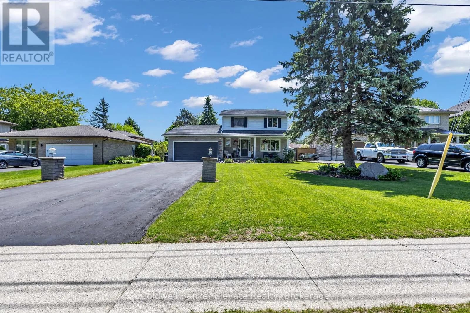 359 LEXINGTON ROAD — photo 3 of 50