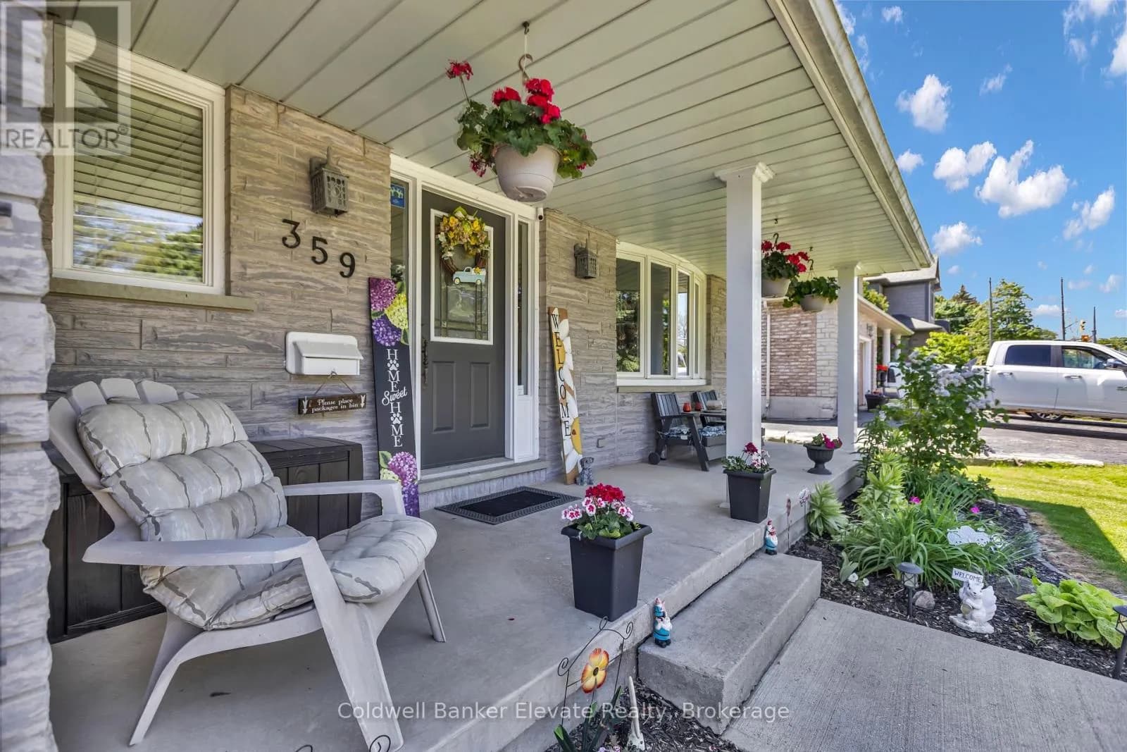 359 LEXINGTON ROAD — photo 4 of 50